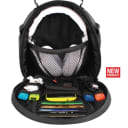 Udg U9950 Bl   Ultimate Digi Headphone Bag Black Regali & Gadget