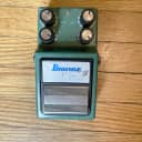 JHS Ibanez TS9DX Turbo Tube Screamer with "808" Mod