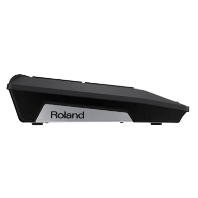 Roland SPD-SX Sampling Pad image 4