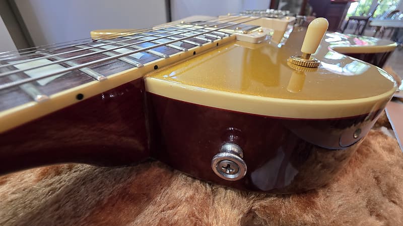 専用 美品 Epiphone Gibson Orville s-l400.jpg