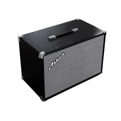 ベース EPIFANI UL2 210 ベース EPIFANI UL2 210 Epifani UL2-210 | Reverb