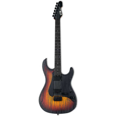 Esp Ma 250 Fr | Reverb Poland