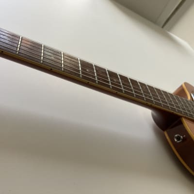 Yamaha SG-45 | Reverb Canada Yamaha SG-45 | Reverb Canada