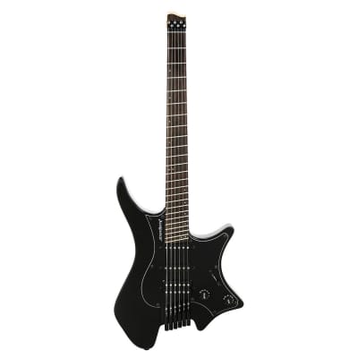 Strandberg Boden Classic 6 | Reverb