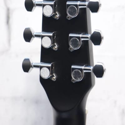 Schecter OL-FL/SSTB 2023 - Satin | Reverb