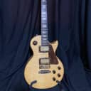 Gibson The Les Paul 1977 Natural
