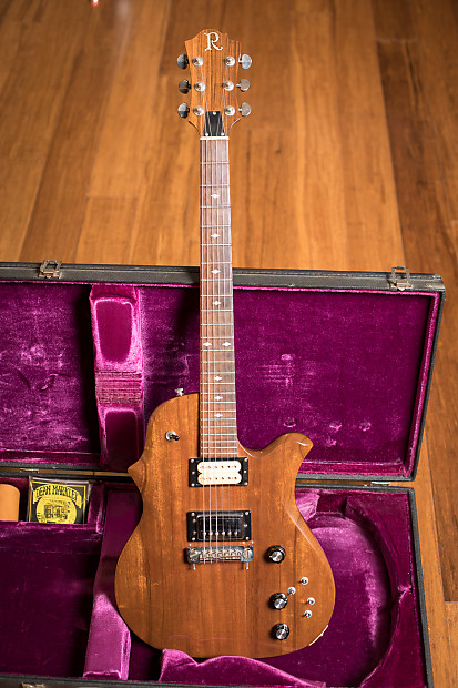 Bc store rich seagull