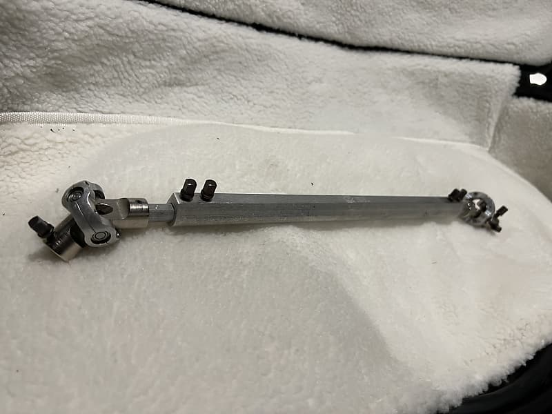 Trick Pro1-V Direct Drive Retrofit Conversion Kit (P1VDD