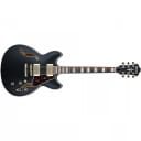 Ibanez - AS73GBKF - EL HOLLOW BODY GTR