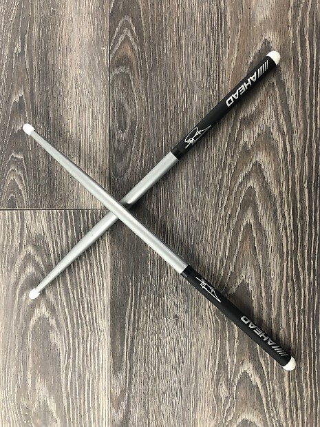 Ahead tommy lee drumsticks cheap