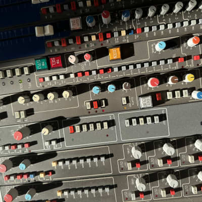 ADT 5mt-C incl. Optifile Automation! image 10