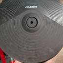 Alesis DMPad 12" Cymbal Pad - Parts or Repair