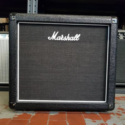 Marshall Mx 112 R Cabinet 1 X12 | Reverb