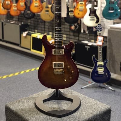 Paul Reed Smith Floating Guitar Stand | Reverb