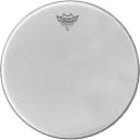 Remo Silentstroke Bass Drumhead 18 in