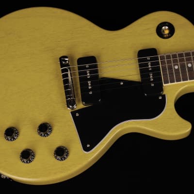 Gibson Les Paul Special - TY (#180) for sale