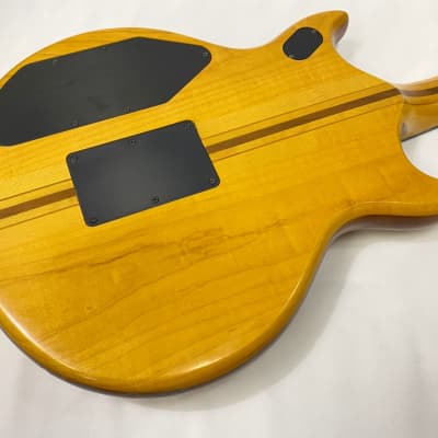 GRECO GOIII1500 #QO30NU | eBay