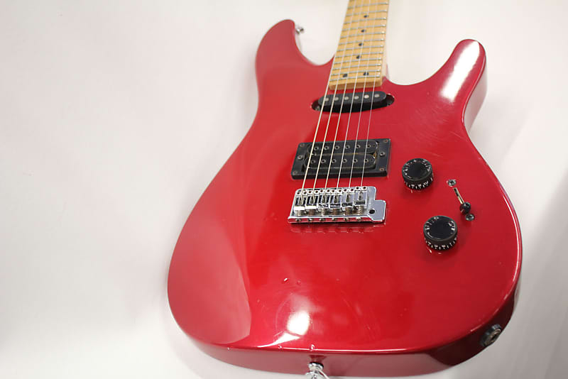 Peavey deals tracer ii