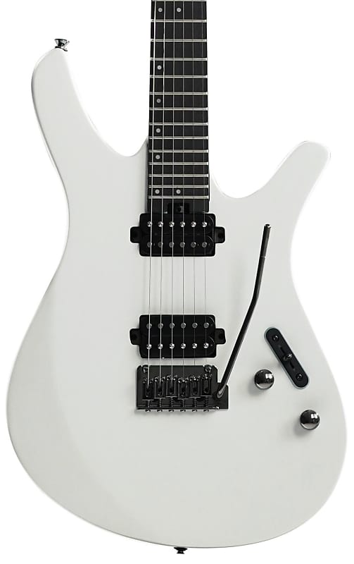Divitone MF studio スマートギター Divitone MF Studio スマートエレキギター