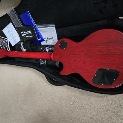 Gibson Les Paul Tribute (2019 - Present) | Reverb Gibson Les Paul Tribute (2019 - Present) | Reverb