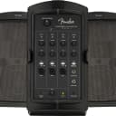 FENDER - Passport Conference Series 2  Black  230V EU