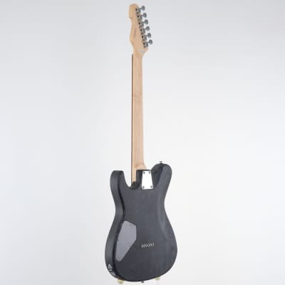 ギター GrassRoots G-THROBBER-DX See Thru Brown GrassRoots G-THROBBER-DX See Thru Brown | eBay