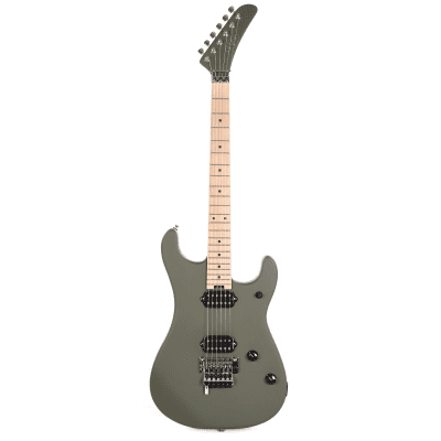 EVH 5150 Standard | Reverb Canada