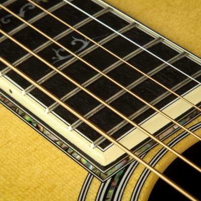 Martin D-42 Special image 20