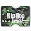 Roland SR-JV80-12 Hip Hop Collection Expansion Board SR-JV80