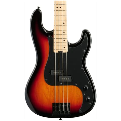 Ibanez Prestige SR3000 日本製 Ibanezより日本製ベースのフラッグシップ「Prestige」シリーズの