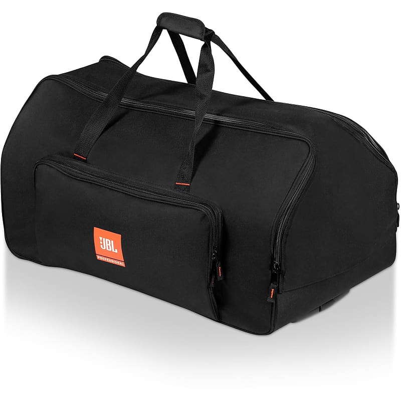 JBL Bags EON715-BAG-W Tote Bag with Wheels for EON715 | Reverb