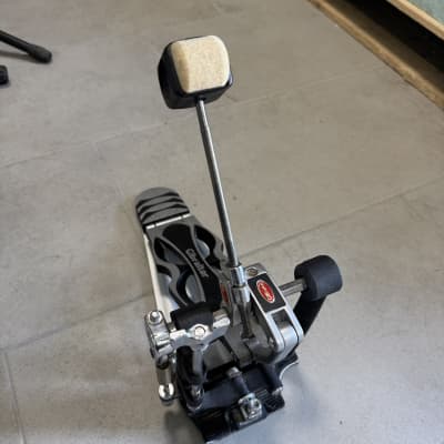 Gibraltar 9611DD Direct drive bass drum pedal image 5