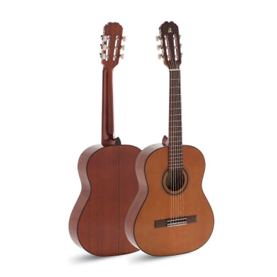 JN Guitars Cutaway Acoustic-electric auditorium Guitar w/ Solid mahogany Top, Dovern Series image 5