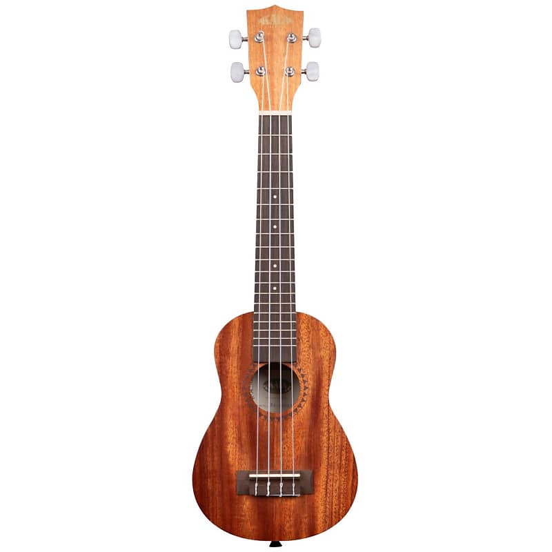 Ukulele store long neck