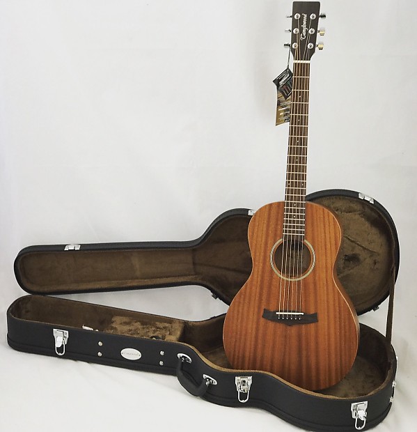 Tanglewood tw3e sales