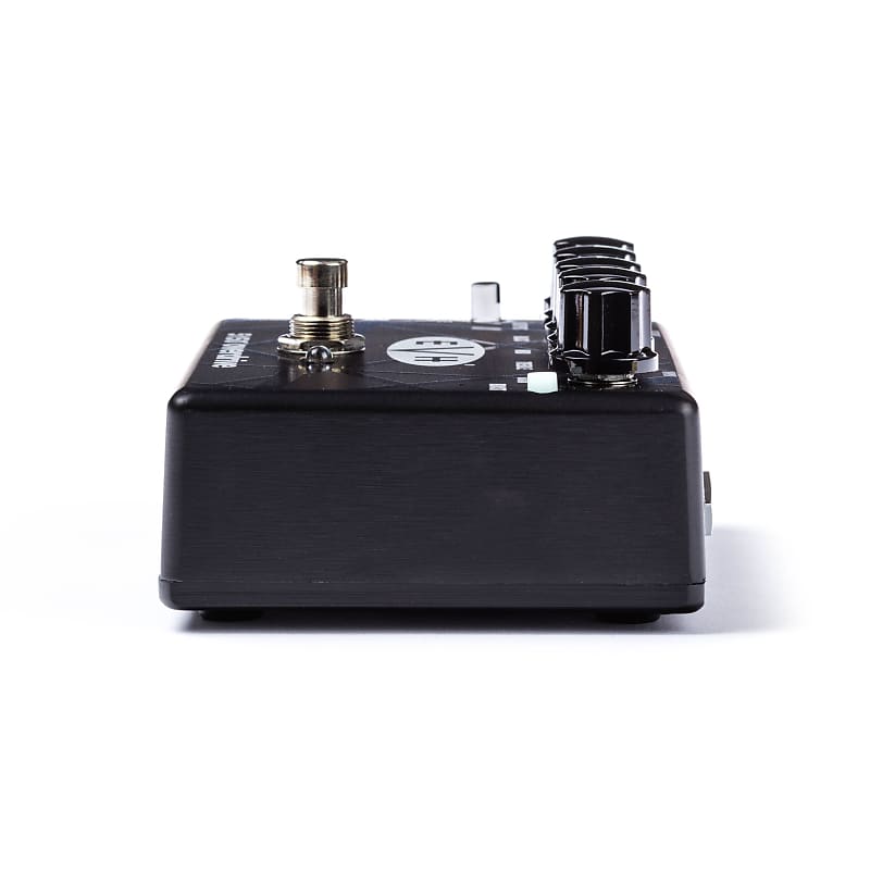 【感謝価格】 Overdrive 5150 EVH MXR Pedal Reverb | ギター