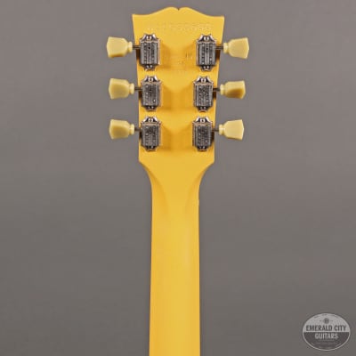 2009 Gibson Les Paul Special | Reverb