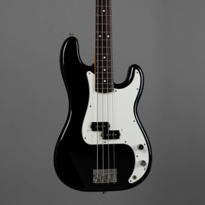 Fender Japan PBD-62 PJ Order Model 1989-1990年製【横浜店