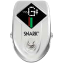 New Snark SN-10S Stage & Studio Chromatic Pedal Tuner for Guitar and Bass, SN10S  + Free Shipping