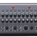 Zoom LiveTrak L-20R 20-channel Remote-controlled Digital Mixer / Recorder