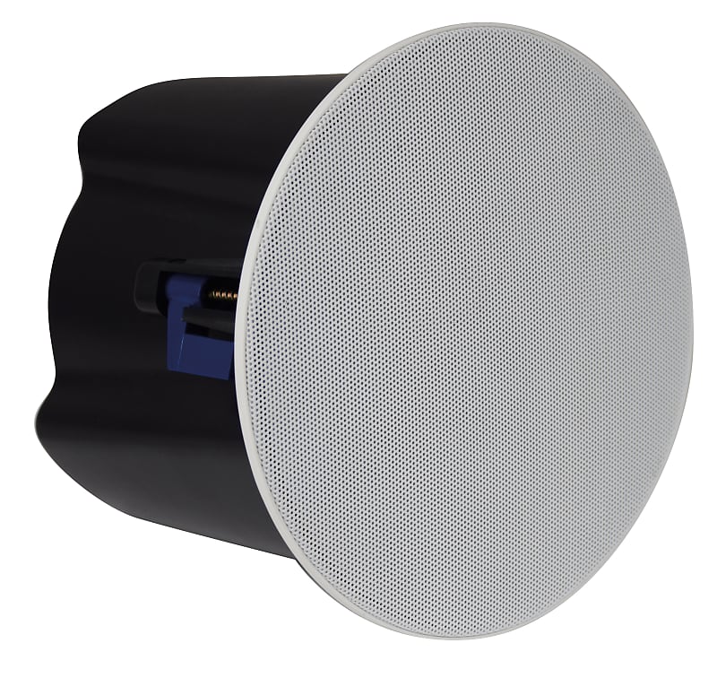 Karma - BS 5100B - Diffusore da incasso - 100W image 1