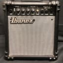 Ibanez IBZ10G Tone Blaster Practice Amp