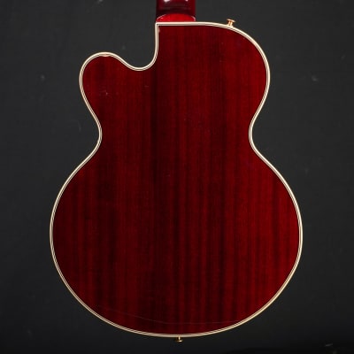 Used Epiphone Allen Woody Rumblekat Bass, Hardcase, Modified Used Epiphone Allen Woody Rumblekat Bass, Hardcase, Modified