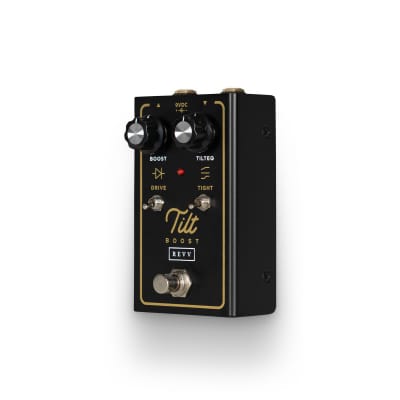 Paul Cochrane Timmy Limited Gold Edition USA. | Reverb Canada