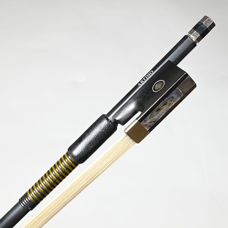 【美虎杢⭐️】 スズキバイオリン No.550 4/4 1986年製 付属品セット Suzuki Violin No. 550 (Advanced), 4/4, Japan | Reverb