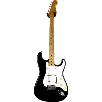 Fender ST-57 Stratocaster Reissue MIJ | Reverb Deutschland