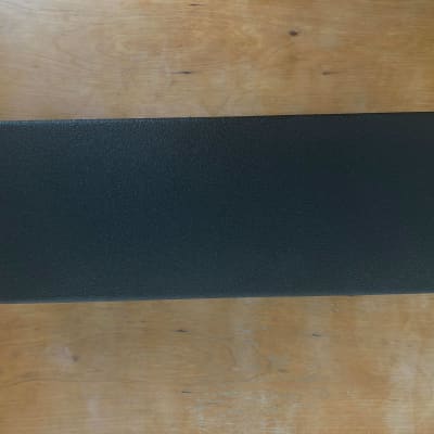 Doepfer A-100 Starter System | Tolex image 3