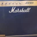 Marshall JCM 800 4104 50W 2x12 Combo