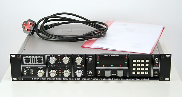 Dmx 13 sales