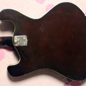 Eg686 hot sale